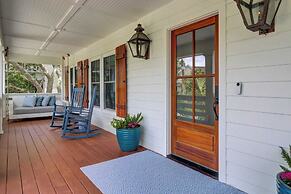 Be a Sullivans Local! 1307 Cove Avenue by Avantstay Pool + Outdoor Liv