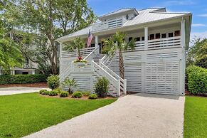 Be a Sullivans Local! 1307 Cove Avenue by Avantstay Pool + Outdoor Liv