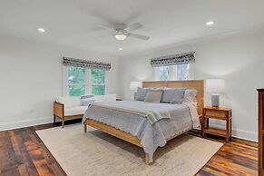 Be a Sullivans Local! 1307 Cove Avenue by Avantstay Pool + Outdoor Liv