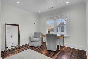 Be a Sullivans Local! 1307 Cove Avenue by Avantstay Pool + Outdoor Liv