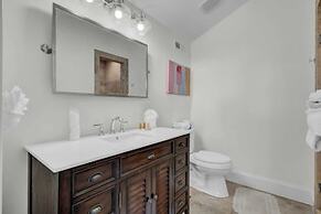 Be a Sullivans Local! 1307 Cove Avenue by Avantstay Pool + Outdoor Liv