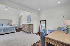 Be a Sullivans Local! 1307 Cove Avenue by Avantstay Pool + Outdoor Liv