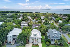 Be a Sullivans Local! 1307 Cove Avenue by Avantstay Pool + Outdoor Liv