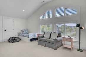 Be a Sullivans Local! 1307 Cove Avenue by Avantstay Pool + Outdoor Liv