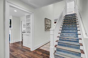 Be a Sullivans Local! 1307 Cove Avenue by Avantstay Pool + Outdoor Liv