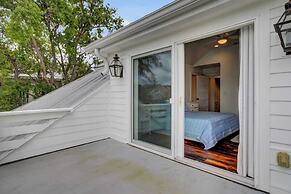 Be a Sullivans Local! 1307 Cove Avenue by Avantstay Pool + Outdoor Liv