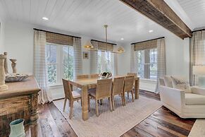 Be a Sullivans Local! 1307 Cove Avenue by Avantstay Pool + Outdoor Liv