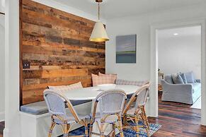 Be a Sullivans Local! 1307 Cove Avenue by Avantstay Pool + Outdoor Liv