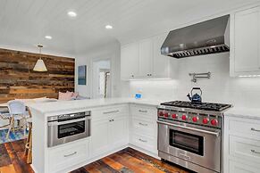 Be a Sullivans Local! 1307 Cove Avenue by Avantstay Pool + Outdoor Liv