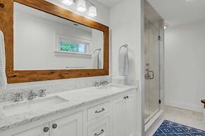 Be a Sullivans Local! 1307 Cove Avenue by Avantstay Pool + Outdoor Liv