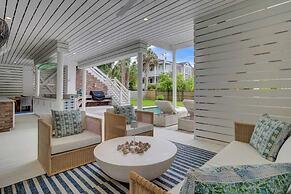 Be a Sullivans Local! 1307 Cove Avenue by Avantstay Pool + Outdoor Liv