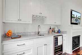 Be a Sullivans Local! 1307 Cove Avenue by Avantstay Pool + Outdoor Liv