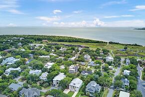 Be a Sullivans Local! 1307 Cove Avenue by Avantstay Pool + Outdoor Liv