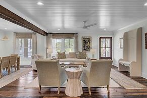 Be a Sullivans Local! 1307 Cove Avenue by Avantstay Pool + Outdoor Liv