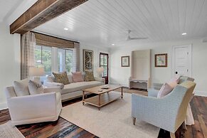 Be a Sullivans Local! 1307 Cove Avenue by Avantstay Pool + Outdoor Liv