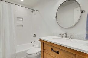 Be a Sullivans Local! 1307 Cove Avenue by Avantstay Pool + Outdoor Liv