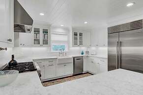 Be a Sullivans Local! 1307 Cove Avenue by Avantstay Pool + Outdoor Liv