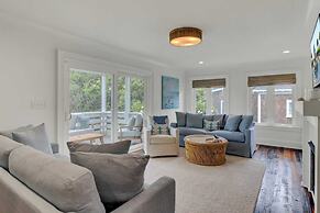 Be a Sullivans Local! 1307 Cove Avenue by Avantstay Pool + Outdoor Liv