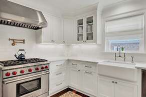 Be a Sullivans Local! 1307 Cove Avenue by Avantstay Pool + Outdoor Liv