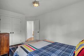 Be a Sullivans Local! 1307 Cove Avenue by Avantstay Pool + Outdoor Liv