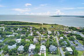 Be a Sullivans Local! 1307 Cove Avenue by Avantstay Pool + Outdoor Liv