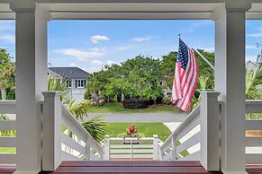 Be a Sullivans Local! 1307 Cove Avenue by Avantstay Pool + Outdoor Liv