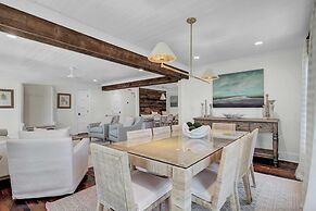 Be a Sullivans Local! 1307 Cove Avenue by Avantstay Pool + Outdoor Liv