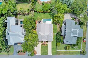 Be a Sullivans Local! 1307 Cove Avenue by Avantstay Pool + Outdoor Liv