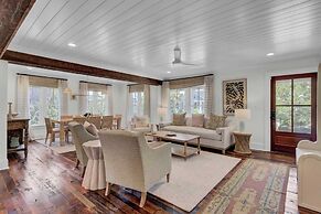 Be a Sullivans Local! 1307 Cove Avenue by Avantstay Pool + Outdoor Liv