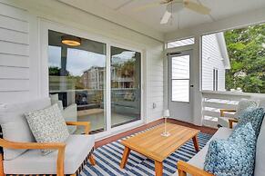 Be a Sullivans Local! 1307 Cove Avenue by Avantstay Pool + Outdoor Liv