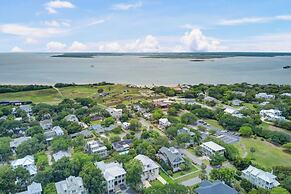 Be a Sullivans Local! 1307 Cove Avenue by Avantstay Pool + Outdoor Liv