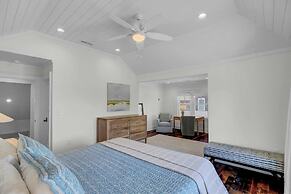 Be a Sullivans Local! 1307 Cove Avenue by Avantstay Pool + Outdoor Liv