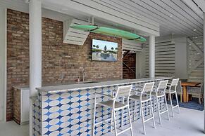 Be a Sullivans Local! 1307 Cove Avenue by Avantstay Pool + Outdoor Liv