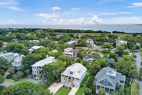 Be a Sullivans Local! 1307 Cove Avenue by Avantstay Pool + Outdoor Liv