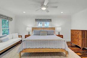 Be a Sullivans Local! 1307 Cove Avenue by Avantstay Pool + Outdoor Liv