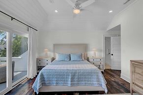 Be a Sullivans Local! 1307 Cove Avenue by Avantstay Pool + Outdoor Liv