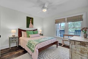 Be a Sullivans Local! 1307 Cove Avenue by Avantstay Pool + Outdoor Liv