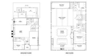 Emerald Evening by Avantstay 9bdr, Walk to Beach