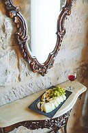 Noble Crown Stone House Cappadocia