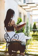 Noble Crown Stone House Cappadocia