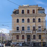 Trastevere 900 Liberty