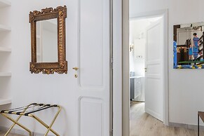 Trastevere 900 Liberty