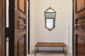 Trastevere 900 Liberty