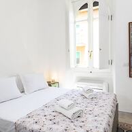 Trastevere 900 Liberty
