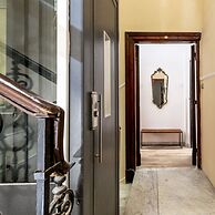 Trastevere 900 Liberty