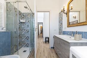 Trastevere 900 Liberty
