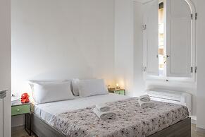 Trastevere 900 Liberty