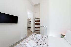 Trastevere 900 Liberty