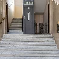 Trastevere 900 Liberty