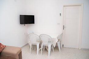 Résidence Mami la Plage